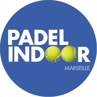 Marseille Padel